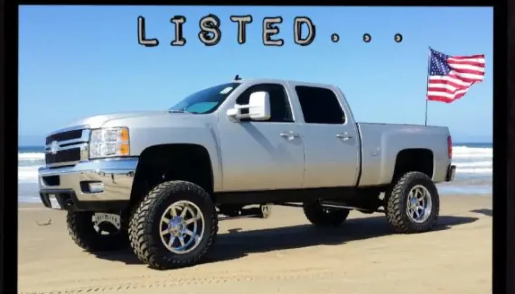 photo-4-7bc0bb83-large