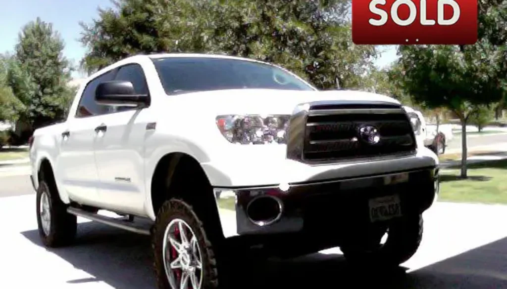 photo_on_20120809_at_12.20_2