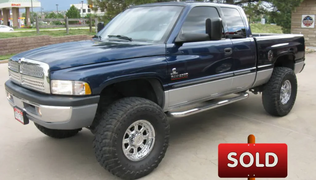 picture_004_1311953698