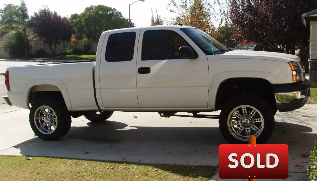 picture_008_1258749883