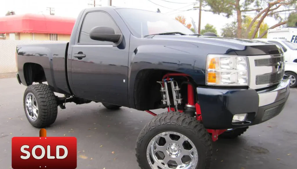 picture_127_1291496719