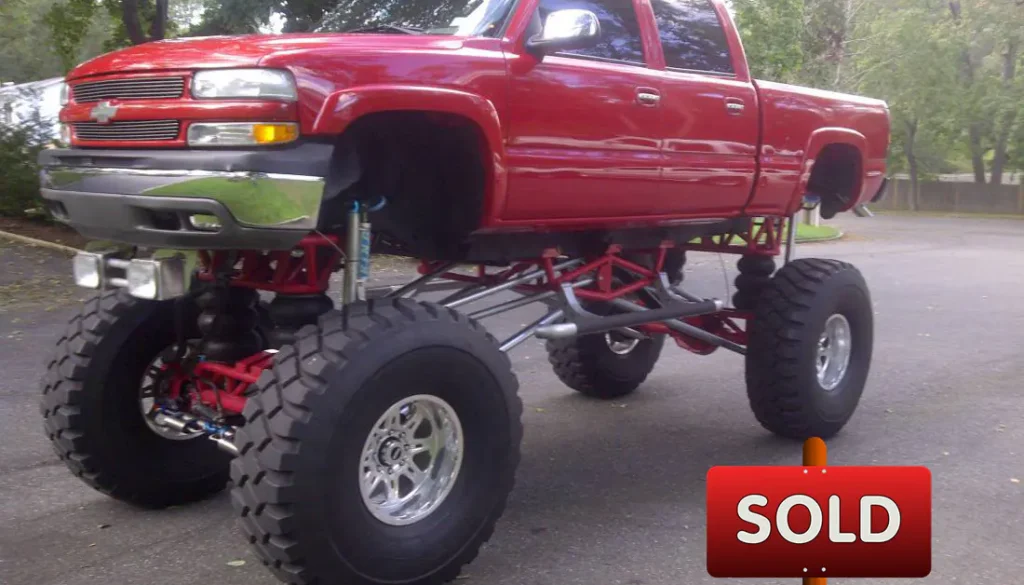 smithtown2011100200067