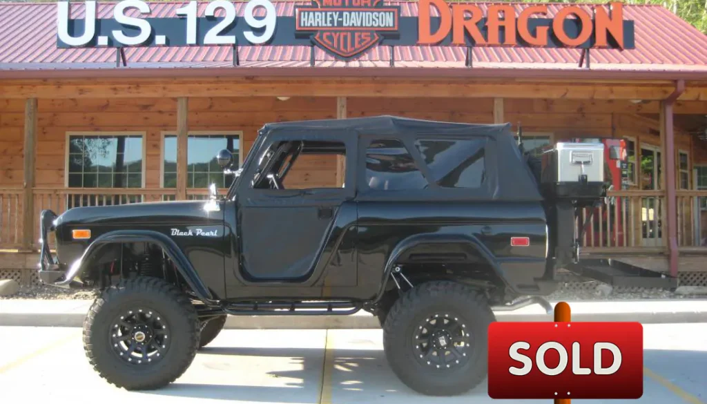 tennessee_last_day_248