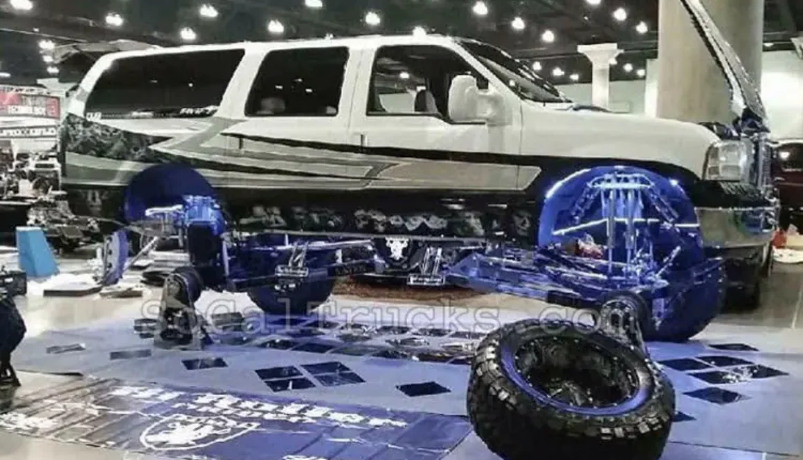 unnamed-17-49b76922-large