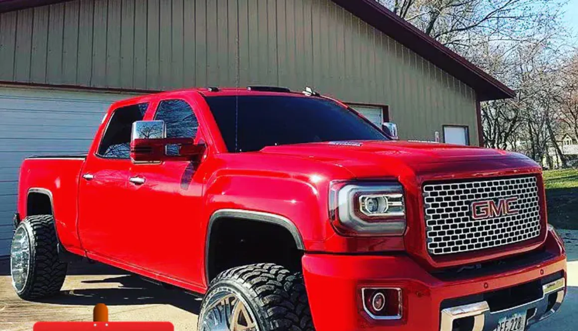 I just wanna hold you