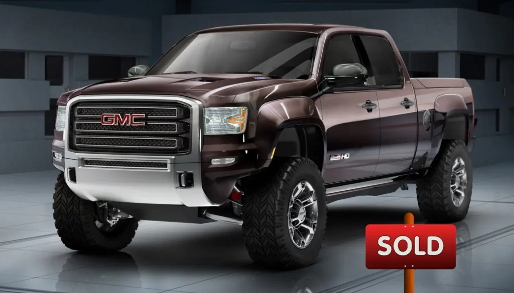 awd-vs-4wd-gmc-all-terrain-front-view