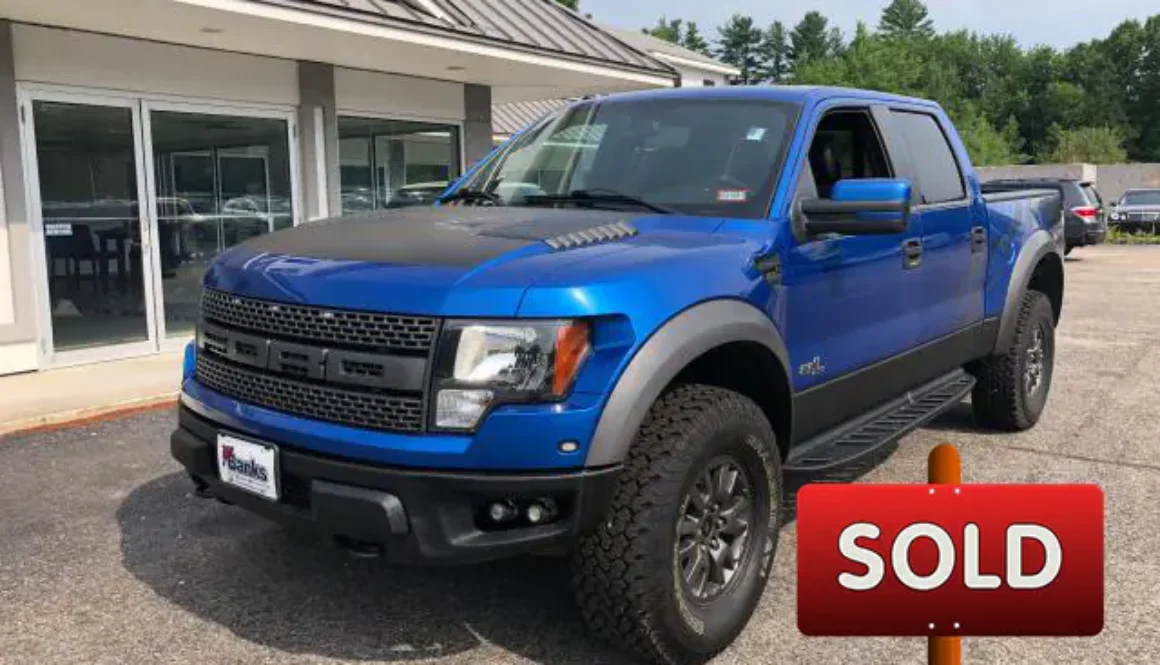 e25fe153-4345-4d9d-a8b1-653ada28bd06