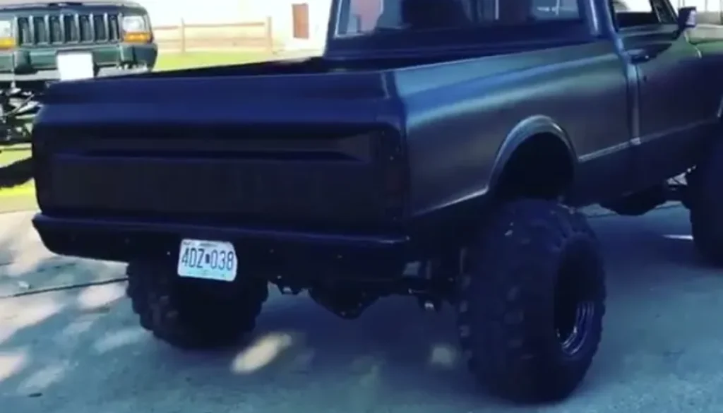 Advertise with SoCal