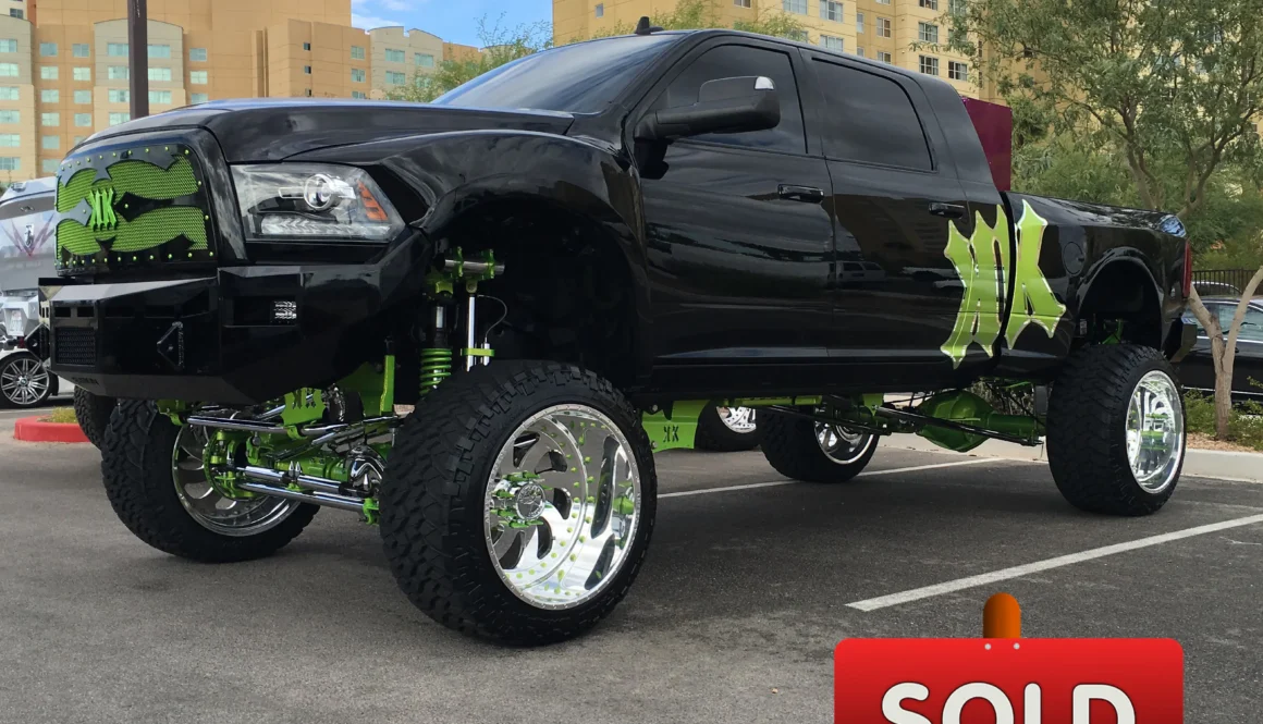 5BCC21E6-F2DD-49A5-94D5-AE5D8D605669