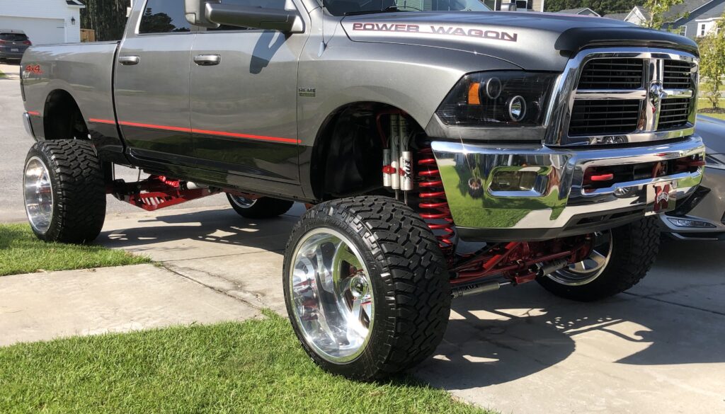 6FC2147C-F93C-47C5-8D99-BE2C9C3CE5C9